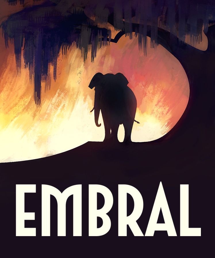 Embral
